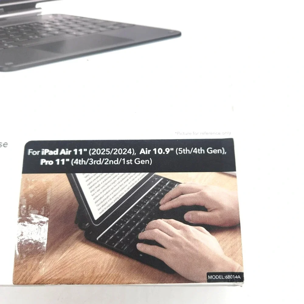 ESR iPad 11